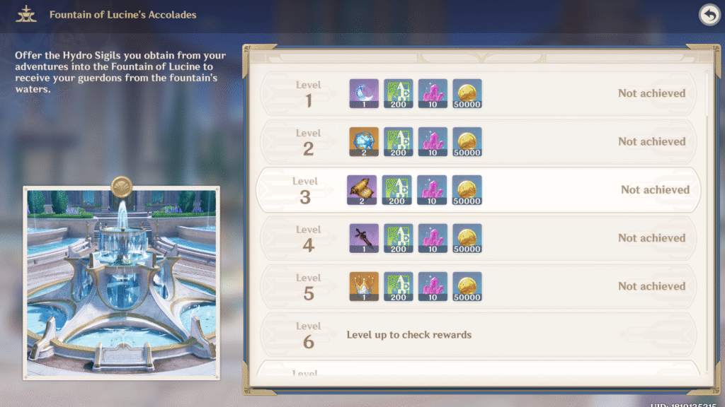 Screenshot 2025-08-20 144706