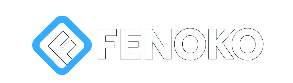 fenoko.com