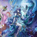 genshin-impact-6-0-banners-new-characters-reruns-lauma-flins-aino