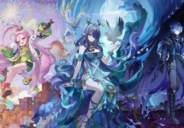 genshin-impact-6-0-banners-new-characters-reruns-lauma-flins-aino