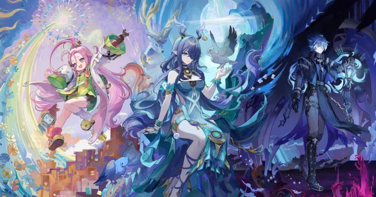 genshin-impact-6-0-banners-new-characters-reruns-lauma-flins-aino